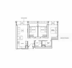River Valley Road (D6), Condominium #458486601